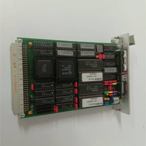 HIMA F8620/11