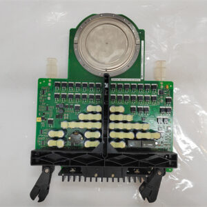 5SHY3545L0010 3BHB013088R0001 3BHE009681R0101 GVC750BE101