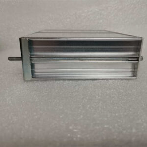 TC512V1 3BSE018059R1