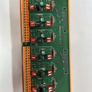 NRAI01
