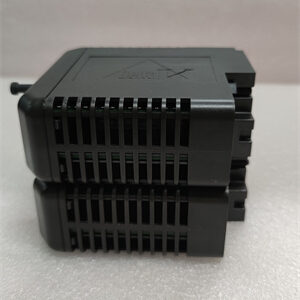 Emerson KJ3001X1-CA1