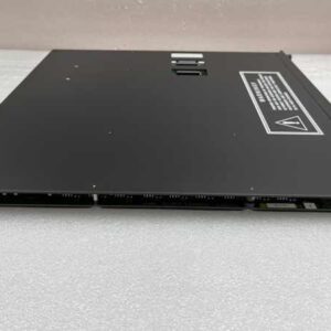 TRICONEX 3503E