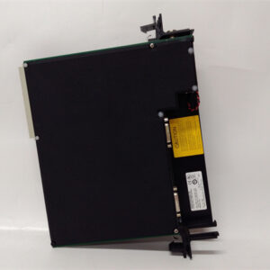 IC697CPX928