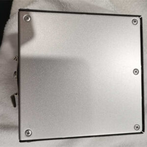 ABB DPW01