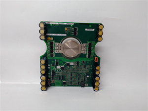 ABB 5SHX06F6004