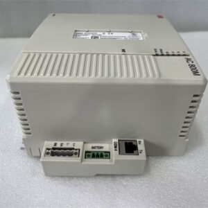 AC800M 3BSE053240R1 PM891