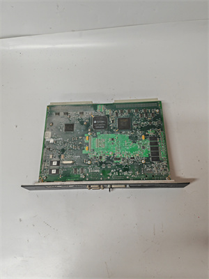 IC698CRE030