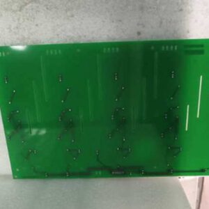 DS200NATOG3A