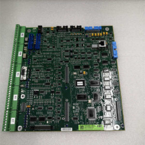 SDCS-CON-4-COAT-ROHS