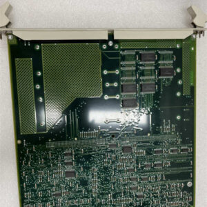 SC520 3BSE003816R1