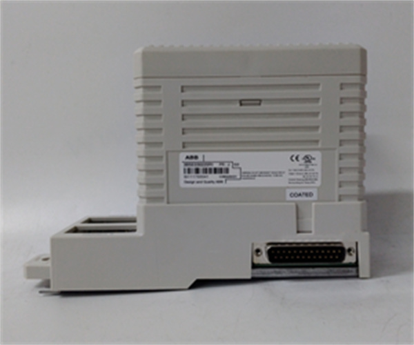 CI854AK01-3BSE030220R1