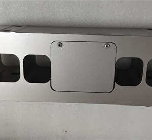 PFTL101B 5.0KN 3BSE004191R1