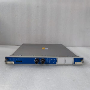 BENTLY 3500/50 133388-02