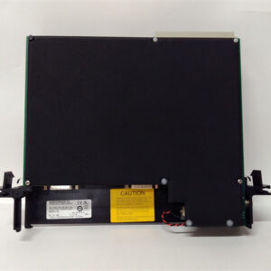 IC697CPX928