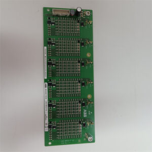 3BHE050077R0102 UNS0881b-PV2