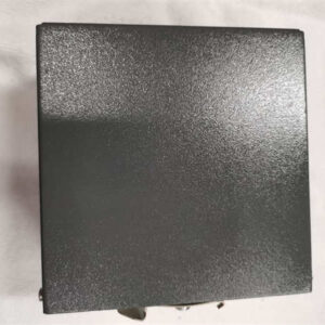 ABB DPW01