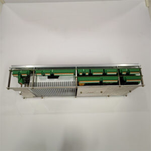 PPD517A3011 3BHE041576R3011