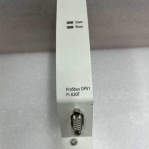 FI830F