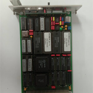 HIMA F8620/11