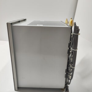 RET670 1MRK002816-AB