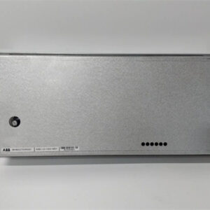 3BHE034863R0001 UDC920BE01