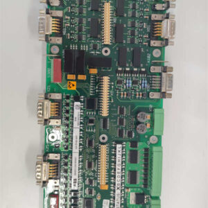 UAD142A01 3BHE012551R0001