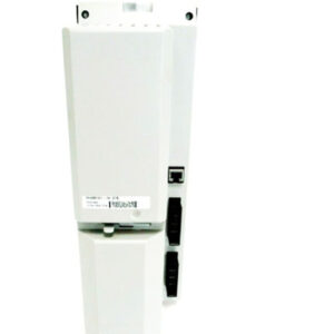 3HAB8101-19 DSQC545A