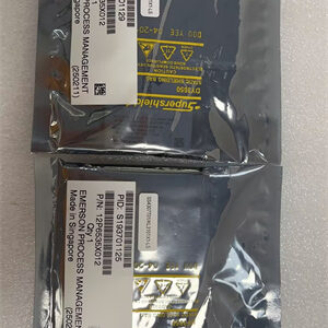 SS4307T01
