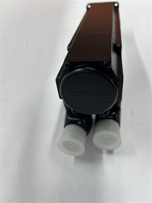 MSK030C-0900-NN-M1-UG0-NNNN