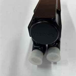 MSK030C-0900-NN-M1-UG1-NNNN R911308684