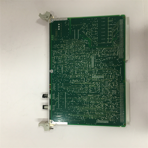 500MBA02 1MRB150003R000/B