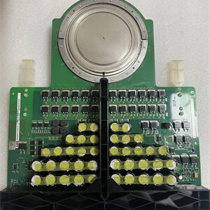 5SHX2645L0004 3BHL000389P0104 3BHB003154R0101 5SXE04-0150/GVC707AE01