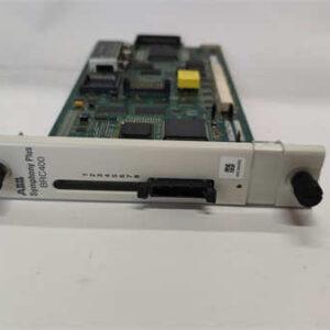 SPBRC400