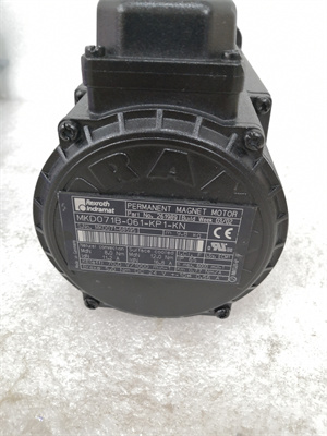 MKD071B-061-KP1-KN