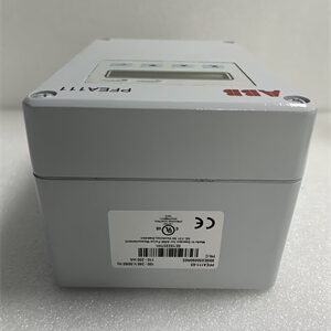 PFEA111-65 3BSE028140R65