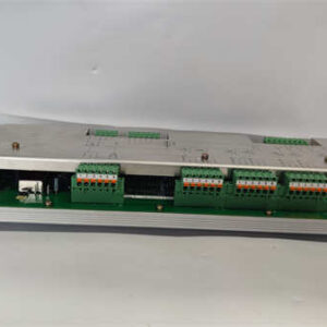USC329AE01 3HB002483R0001