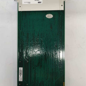 SPBRC400
