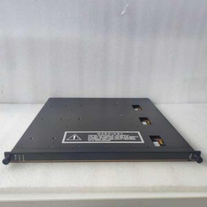 TRICONEX 3704