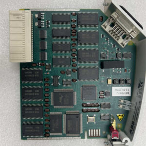 FI830F