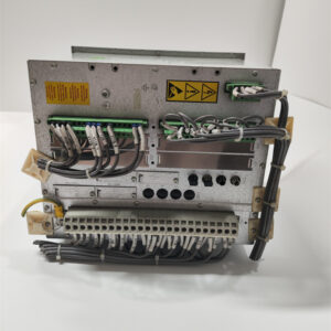 RET670 1MRK002816-AB - Image 4