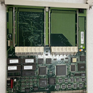 SC520 3BSE003816R1