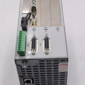 PC-R22.1N-T-Q2-G2-NN-FW