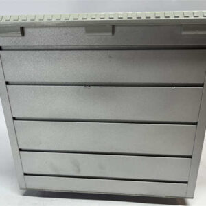 SYN5202-0271