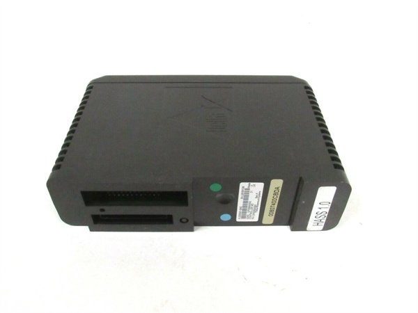 KJ2003X1-BA2