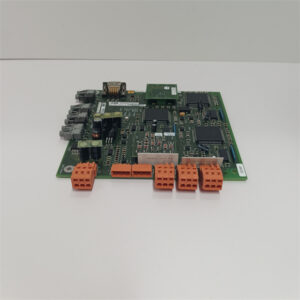 3BHE006412R0101 UFC762AE101