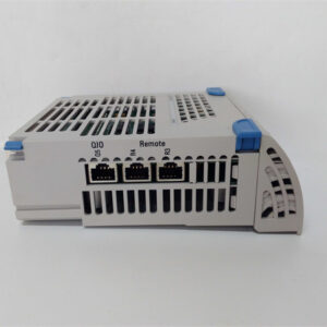 5X00226G01