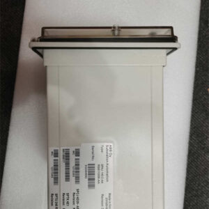 ABB SPAJ140