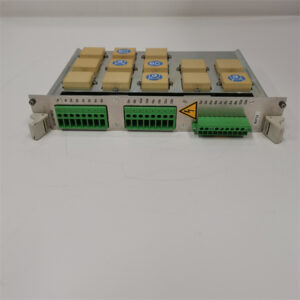 500MTM02 1MRB150020R0712 1HDF 930512 X010