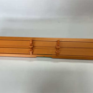 NRAI01