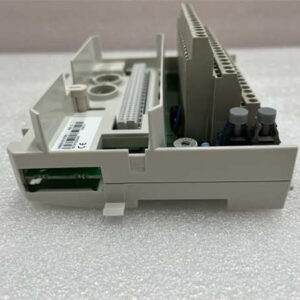 GRBTU 3BSE013175R1